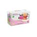 Alba Grups - Rose Tea Rosadamascena Mill with 20 tea bags 1 gr
