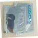 Homsfou 30st Stimulator Gel Pads for Abdominal Muscle Trainers | Replacement Gel Foil Pads | Hydrogels for Optimal Fitness and Toner Support - Buy Online on GoSupps.com