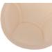 BH Inserts for Breast Compensation - Ideal for Asymmetrical Breasts & Post-Surgery Support | Enhanced Shape & Comfort - Buy Online on GoSupps.com