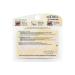 Andrea False Eyelashes Strip Lash Twin Packs - Two of a Kind 21 | Buy Online - Buy Online on GoSupps.com