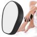 Nano hair remover JKEVOW hair removal without shaving crystal hair remover for women and men hair removal device painless epilator tools