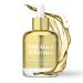 Bella Beauty 24K Gold and Retinol Face Serum - Reduces Age Spots Fine Lines & Wrinkles Lifting & Firming Facial Serum - Cruelty Free Korean Skin Care For All Skin Types - 1.69 FL oz / 50 ml 24K Gold & Retinol