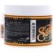 Suavecita Pomade for Women (His and Her's Firme (Strong) Hold Bundle) - Buy Online on GoSupps.com