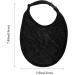 Zyhjaup Neck Trachea Shield - Tracheotomy Dust Protection Envelope for Laryngectomy | Breathable Tracheostomy Protection (3 Pieces) - Ideal for Travel & Home Use - Buy Online on GoSupps.com