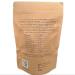 Ceremonial Grade Cacao from Peru pre-chopped - Buy Online on GoSupps.com