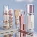 Makeup Revolution IRL Filter Finish Concealer C5 6g & C5 8g - Medium to Full Coverage - Pack of 1 - Buy Online on GoSupps.com