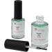 sun garden nails Nail oil in a brush bottle Set N 1 Peach Lemon Cherry Fruit Coconut 5x10ml - Buy Online on GoSupps.com
