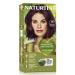 Naturtint Permanent Hair Colour 4M Mahogany Chestnut 170 ml