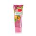 Buy 2PK Bath & Body Works Ultra Shea Cream Watermelon Lemonade - Moisturizing Body Cream for Soft Skin | International Shipping Available - Buy Online on GoSupps.com