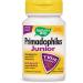 Nature's Way Primadophilus Junior Ages 6-12 90 Vegetarian Capsules