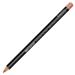 Beni Durrer contour pencil rosewood 1 pack (1 x 2 g)