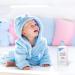 Sebamed Baby & Child Care Lotion with Panthenol - 2-Pack (200ml each) | Soothes Dry Skin & Irritation for Tender Skin - Buy Online on GoSupps.com