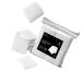 Lot de 200/500 lingettes d capantes hypoallerg niques de haute qualit pour peaux sensibles. Conforme aux normes de s curit mondiales. Performance : peau sensible 200 pi ces bagg es