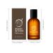 Womens Perfume Intense woody perfume Luxury Hypoallergenic Eau De Parfum Captivating Face Mist Suitable for Casual Wear Perfume Gift for Women 50ml Brown - Buy Online on GoSupps.com