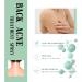 Missdong Back Acne Treatment Herbal Spray - 2023 New Formula for Back & Chest - 3pcs - Buy Online on GoSupps.com