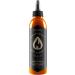 Heartbeat Hot Sauce - Milder Ones Collection 3-Pack (1 x Dill Pickle Serrano 1 x Jalapeno 1 x Heatonist #4 Lion's Mane Piri Piri) - Buy Online on GoSupps.com