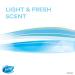 Secret Clinical Strength Soft Solid Deodorant Light & Fresh (1.6 oz 3 pk.) - Buy Online on GoSupps.com