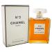 Chanel No.5 EDP Spray for Women 6.8 Ounce