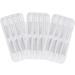 SHERCHPRY Heel Grips - 20 Sets of Invisible Shoe Inserts & Gel Heel Pads for High Heels - Ultimate Comfort & Anti-Slip Protection - Buy Online on GoSupps.com