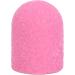 Nail Drill Bit Nail Polishing Sanding Head Practical Fine Sandpaper Lightweight High Efficiency for Grinding (Zeoo8R3ob9YBl8-14) - Buy Online on GoSupps.com