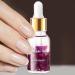 Huile Pour Ongles Et Cuticules | 15ml Soin Hydratant R parateur Pour Ongles Ab m s - Soin Nourrissant et R parateur pour Hommes et Femmes - Buy Online on GoSupps.com