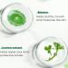 Extra Strength Peeling Oil for Dark Skin - 110ML | Chemical Peel for Face Hands & Feet - At Home Treatment - Buy Online on GoSupps.com