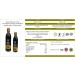 Enios Balsamic Cream (500ML) - Buy Online on GoSupps.com