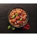 Napolina Whole Wheat Spaghetti Pasta 500g - Buy Online on GoSupps.com