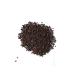 vinarghya Vidang/Organic Vavding/Vizalari/Amogha/Baobadang/Ambati/Vayuvidangam/Embelia Ribes/False Black Pepper - 100g