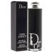 Dior Christian Addict Hydrating Shine Lipstick 872 Red Heart | Refillable Women's Lipstick 0.11 oz - International Shipping - Buy Online on GoSupps.com
