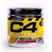 Cellucor C4 Original Pre Workout Powder Fruit Punch - Sugar Free Energy Boost with Vitamin C & Immune Support - 30 Servings (Pack of 1) - Buy Online on GoSupps.com