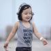 10 Pcs Kids Safety ID Wristband - Waterproof & Reusable Emergency Bracelets for Children - Boys, Girls, Toddlers - Buy Online on GoSupps.com