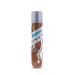 Batiste Dry Shampoo Beautiful Brunette 6.73 Ounce | Exclusive