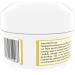 HillVital Aurumflex Cream 50ml - Natural Haemorrhoid Relief Formula - Buy Online on GoSupps.com