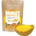 Furniture Wax Furniture Finish Wax Wood Polisher Beeswax Paste Wax for Woodwork Sofa Chairs Cabinets Tables Pochy - Buy Online on GoSupps.com