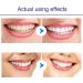 Teeth Whitening Pen (5 Pcs) | Visibly Whiter Teeth in 1 Week | 80+ Uses | 1 Month Supply - Buy Online on GoSupps.com
