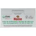  Holle Holle Goat Pursuit Milk 3 + 10 Months 400 g Not Applicable - Buy Online on GoSupps.com