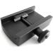 Ade Advanced Optics Picatinny Mounting Plate for RD3-006, RD3-009, RD3-012, RD3-013, RD3-015 Red Dot Sight - Buy Online on GoSupps.com