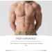 Cr me D pilatoire Douce For Hommes 120 G Cr me D pilatoire Indolore For Le Corps Les Jambes Et Les Aisselles Avec Glyc rine Hydratante(1 box) 1 g (Lot de 1) - Buy Online on GoSupps.com