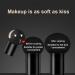 Mushroom Head Air Cushion CC Cream - Long Lasting Moisturizing Foundation BB Cream - Natural Moisturizing Concealer Foundation Makeup Concealer For Makeup All - Buy Online on GoSupps.com