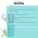 Buy Lavolta Anti-Aging Eye Cream - 30ml Vegan Formula with Aloe Vera Shea Butter Hyaluronic Acid & Vitamin E for Wrinkles Dark Circles & Puffiness - Buy Online on GoSupps.com