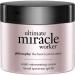 philosophy ultimate miracle worker multi-rejuvenating moisturizer- SPF  retinol & glycolic acid  2 Fl. Oz.