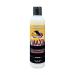 Best Shot Pet The MAXX Ultra Concentrate Miracle Detangler, 8.5 oz (UMXX-1)