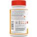 Hyperbiotics Immune Defense - Natural Orange Chewable Tablets, 3 Billion CFU, 60 Count - Buy Online on GoSupps.com