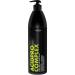Joanna Professional Acidpro Complex series - PH -balancing conditioner - Color -stabilizing - protects strengthens prepares hair for styling - innovative pro -acid complex - 1000 g