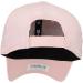 Buy New Era Jessie 9Forty Adjustable Kids Cap | Toy Story One Size | Pink - International Shipping Available - Buy Online on GoSupps.com