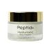 Nourishing Face Moisturizing Cream with Hyaluronic Acid & Jojoba Oil for Oily to Combination Skin | Lightweight Hydrating Day Cream with Vitamin E (1.69 oz) - International Shipping Available - Buy Online on GoSupps.com