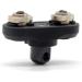 Buy TRIROCK M-LOK Sling Swivel Stud Mount Adapter for M-LOK Rail | International Shipping Available - Buy Online on GoSupps.com