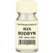 Touch-Up Pen for IKEA BODBYN white blanc