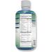 Immune Essentials Liquid Supplement | 12-in-1 Natural Immune Support | Boost Overall Health | Fruit Punch Flavor - 32 oz - Buy Online on GoSupps.com